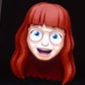 Meet your Posher, Daphne